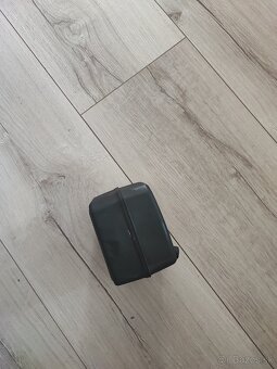 Výfuk pre motorovú pílu - 3