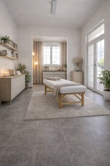 Štýlový priestor pre kozmetický salón – 29,92 m², ob - 3