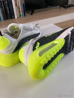 Nike Air Max 2090 Parrot green - 3
