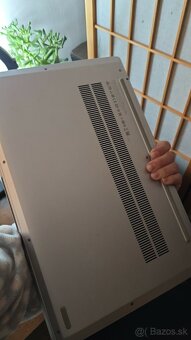 Lenovo IdeaPad 5 15ABA7 - 3