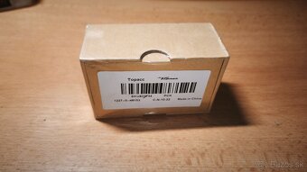 Predám RC audio modul k lietadlám - 3