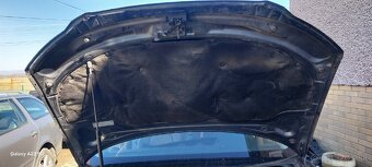 Audi a3 8p kapota - 3