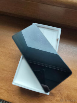 Xiaomi Redmi Note 12 Pro - 3