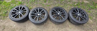 5x112 r19 elektrony et48 - 3