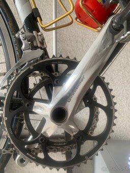 orbea cestna - 3