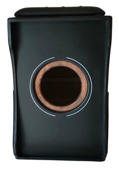 Cajon model GT Studio série - 3