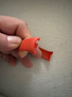 Xiaomi band 8,9,10 - 3