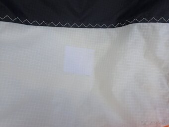 kite - 3