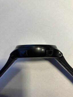 SWATCH Black Efficiency SUSB400 - 3