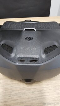 DJI Neo Motion Fly More Combo - 3