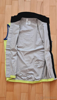 GoreTEX vesta - 3