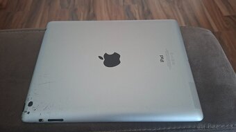 mam na predaj apple ipad - 3