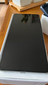 Xaomi 11T Pro - 3