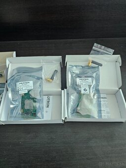 JABLOTRON JA 192 Y  GSM - 3