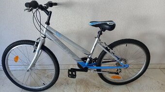 Predám bicykel Dema. - 3