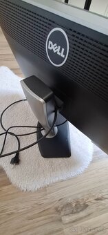Dell UltraSharp U2412Mc - 3