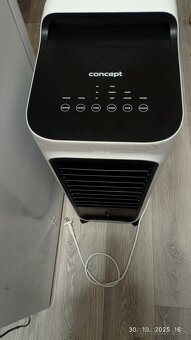 Concept OV 5230 - 3
