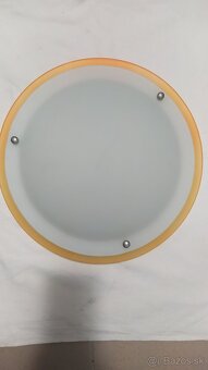 Lampa - 3