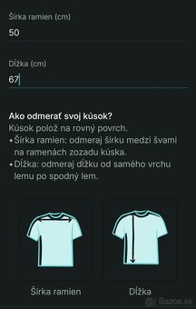 Mikina s kapucňou Element - 3