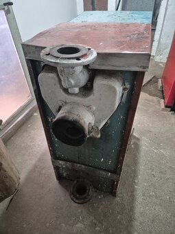 Kotol Emka - 3