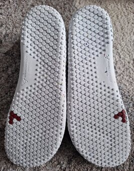 Vivobarefoot Primus Sport lll - 3