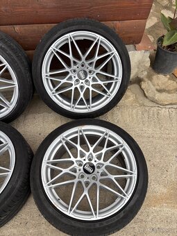 5x112 r19 MAM B2 - 3
