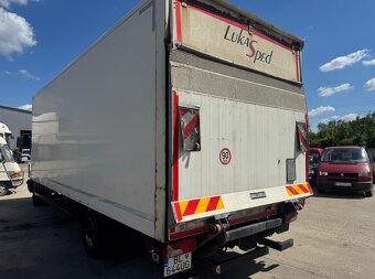 Man 12.220 rv 2012 - 3