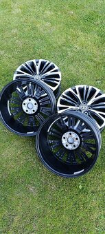 5x114,3 R18 - 3