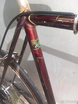 Puch inter10 retro - 3