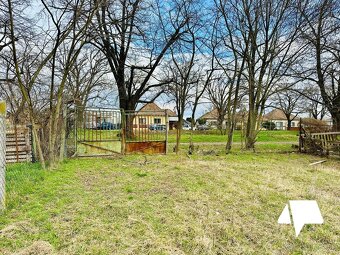 Predaj pozemok Nitra, Dolné Krškany - 3