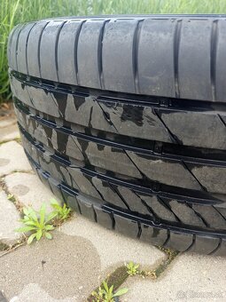 5x120 r 20 - 3