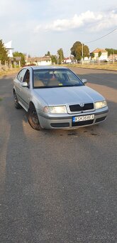 Škoda - 3