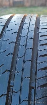 💥LETNÉ KOMPLETY 4x100 - R15 OPEL CORSA E, ADAM - 3