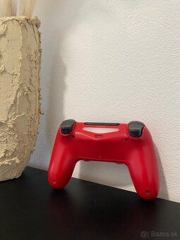 Sony DualShock 4 - 3