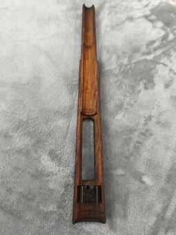 Nadpazbie mauser vz 23 a - 3
