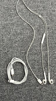 Iphone 13,sluchdla,or.kabel,ochr.sklo - 3