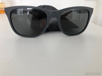 Prada slnecne okuliare - 3