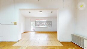 HALO reality - Predaj, obchodný priestor Moča, viacúčelová b - 3