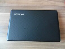 základná doska na netbook Lenovo Ideapad S100 - 3
