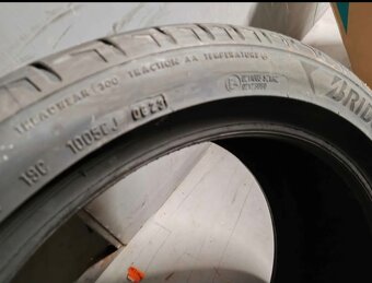 245/40 R18 97Y XL - 3