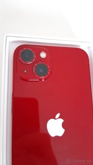 iPhone 13 128gb - 3