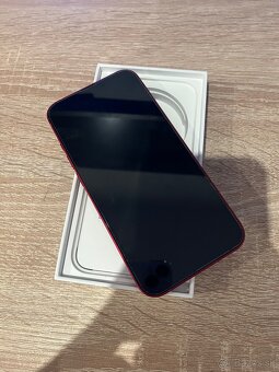 iPhone 13 128gb - 3