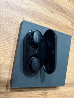 Bose Sport Earbuds - 3