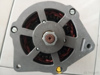 Alternátor 443 113 516 180 14V 55A - 3