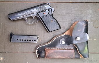 CZ 70 - 3