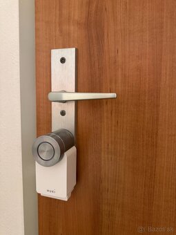 Nuki Smart Lock (4.gen) - 3