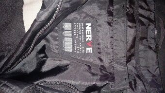Predam moto komplet - 3