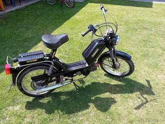 Babeta 210 - 3