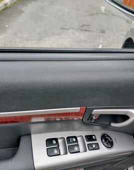 Hyundai - 3