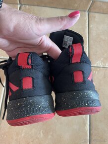 Tenisky Adidas vel.42 - 3